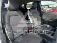 2023 Renault Captur