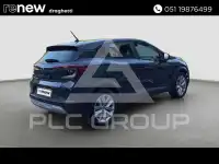 2023 Renault Captur