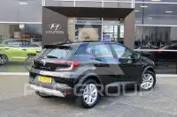 2023 Renault Captur