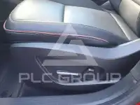 2023 Renault Captur