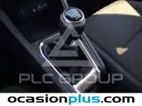 2023 Renault Captur