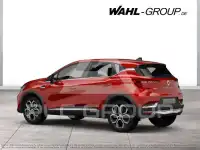 2023 Renault Captur