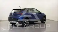 2023 Renault Captur