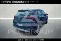 2023 Renault Captur