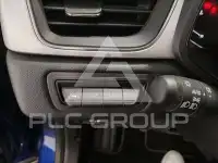 2023 Renault Captur