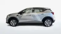 2023 Renault Captur