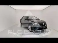 2023 Renault Captur
