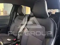 2023 Renault Captur
