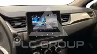 2023 Renault Captur
