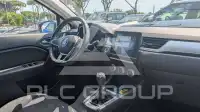 2023 Renault Captur