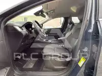 2023 Renault Captur
