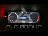 2023 Renault Captur