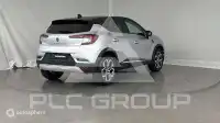 2023 Renault Captur