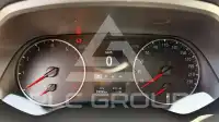 2023 Renault Captur