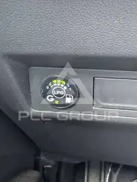 2023 Renault Captur