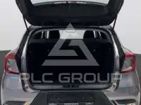 2023 Renault Captur