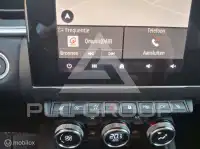 2023 Renault Captur