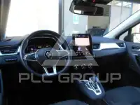 2023 Renault Captur