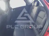 2023 Renault Captur