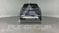 2023 Renault Captur