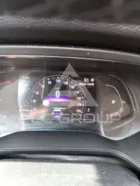 2023 Renault Captur