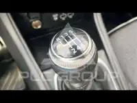 2023 Renault Captur