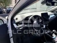 2023 Renault Captur