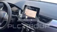 2023 Renault Captur