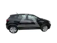 2023 Renault Captur