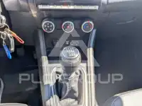 2023 Renault Captur