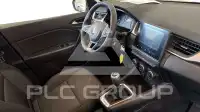 2023 Renault Captur