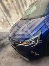 2023 Renault Captur