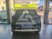2023 Renault Captur