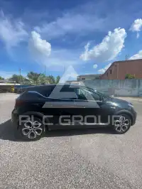 2023 Renault Captur