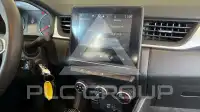 2023 Renault Captur