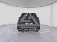 2023 Renault Captur