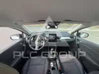 2023 Renault Captur