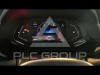 2023 Renault Captur
