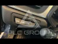 2023 Renault Captur