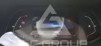 2023 Renault Captur