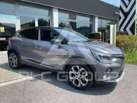 2023 Renault Captur