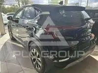 2023 Renault Captur
