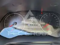 2023 Renault Captur