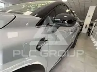 2023 Renault Captur