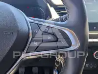 2023 Renault Captur