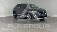 2023 Renault Captur