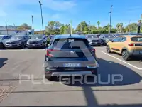 2023 Renault Captur