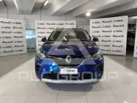 2023 Renault Captur