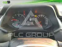 2023 Renault Captur