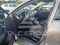 2023 Renault Captur